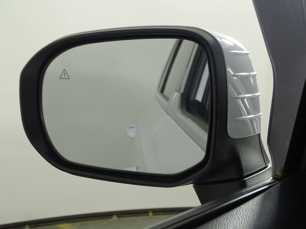 Used 2024 Kia Telluride EX image 48