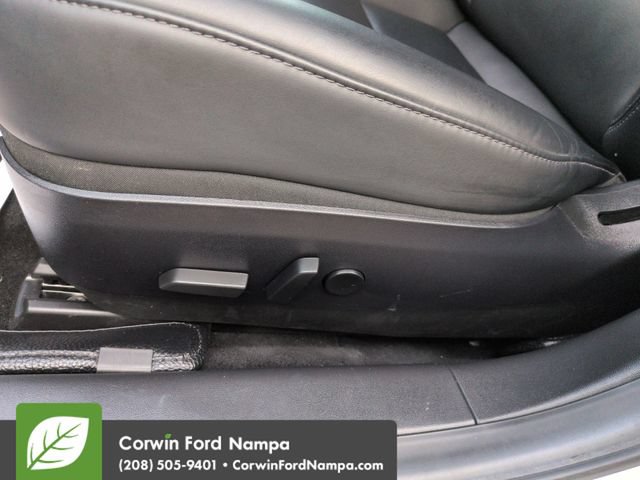 Used 2019 Tesla Model 3 Standard Range Plus RWD image 12