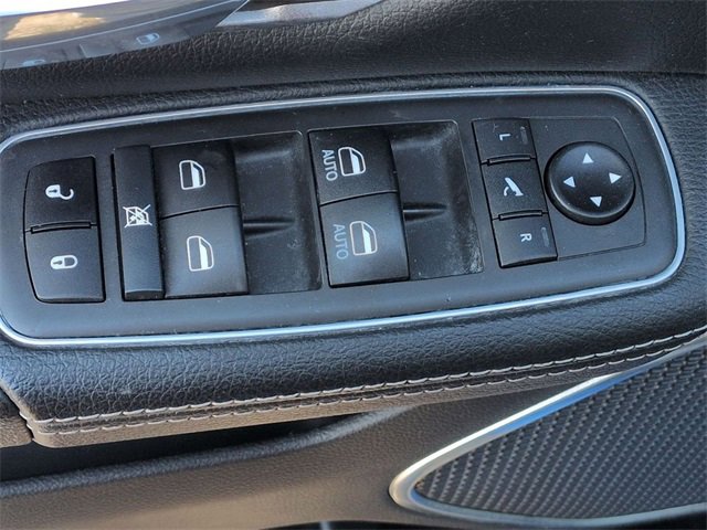 Certified 2021 RAM 1500 Laramie image 15