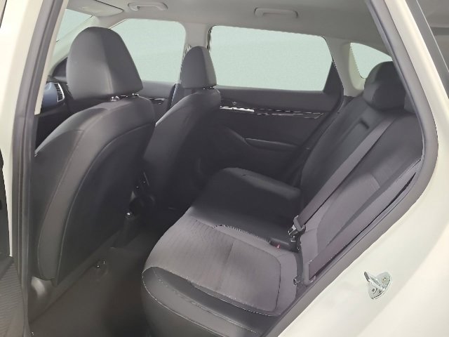 Used 2023 Kia Seltos S AWD/4WD image 18