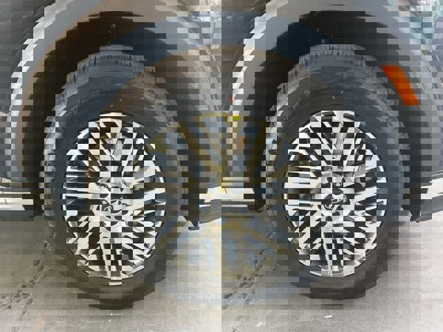 New 2026 Hyundai Palisade SEL image 39