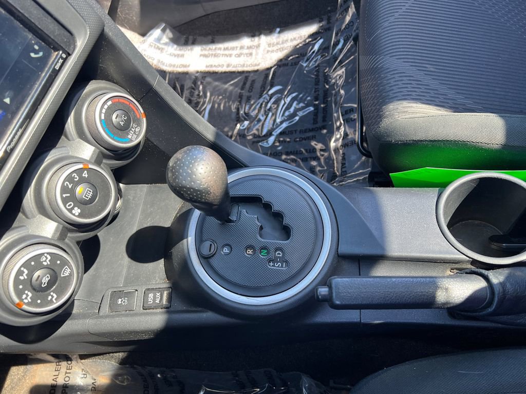 Used 2013 Scion tC image 20