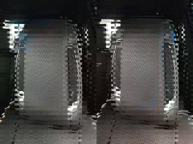 Certified 2023 Cadillac Escalade ESV Sport image 16