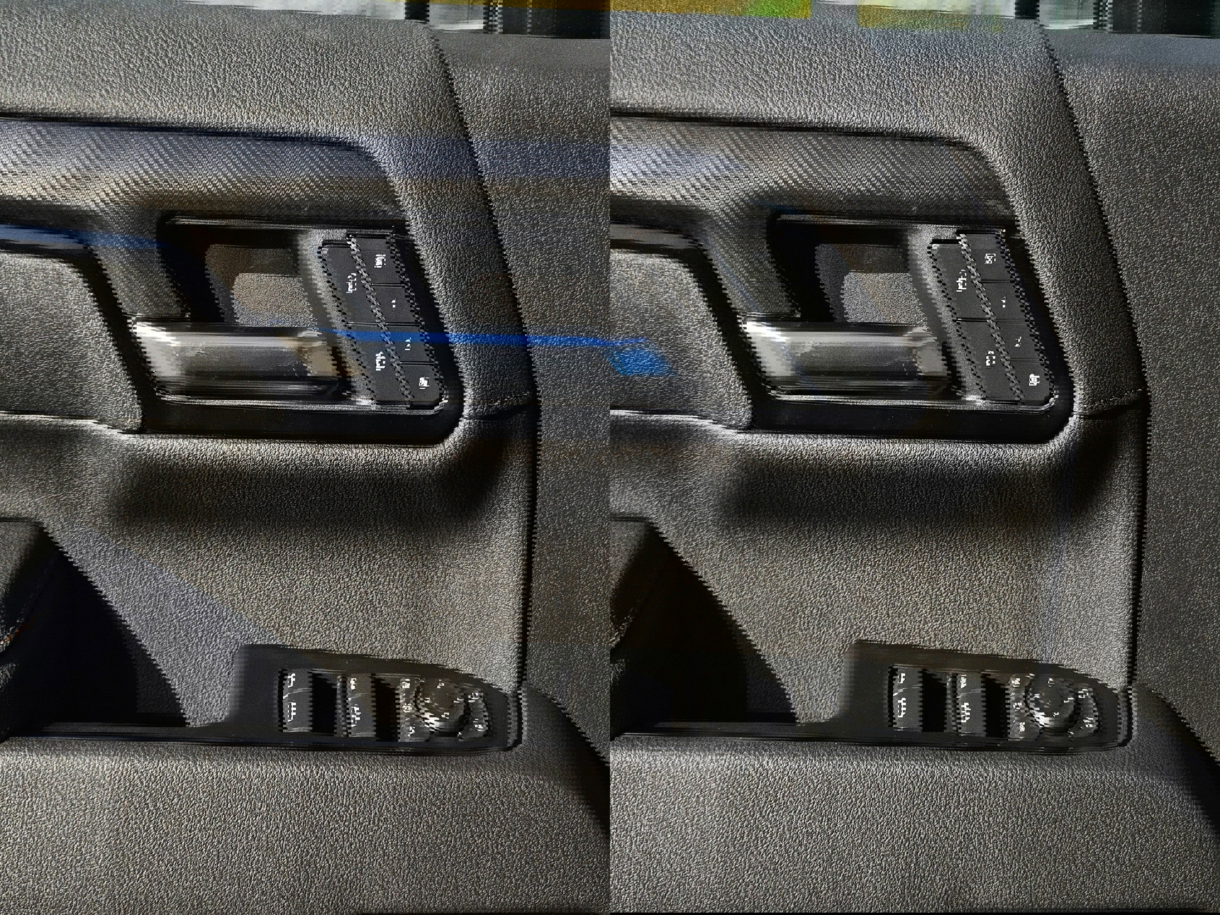 New 2026 GMC Sierra 2500 AT4 image 22