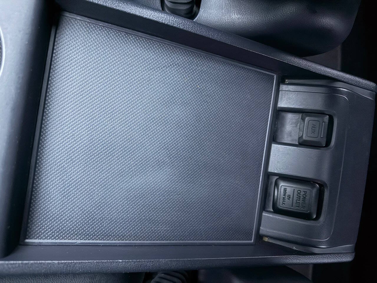 Used 2010 Honda CR-V EX image 47