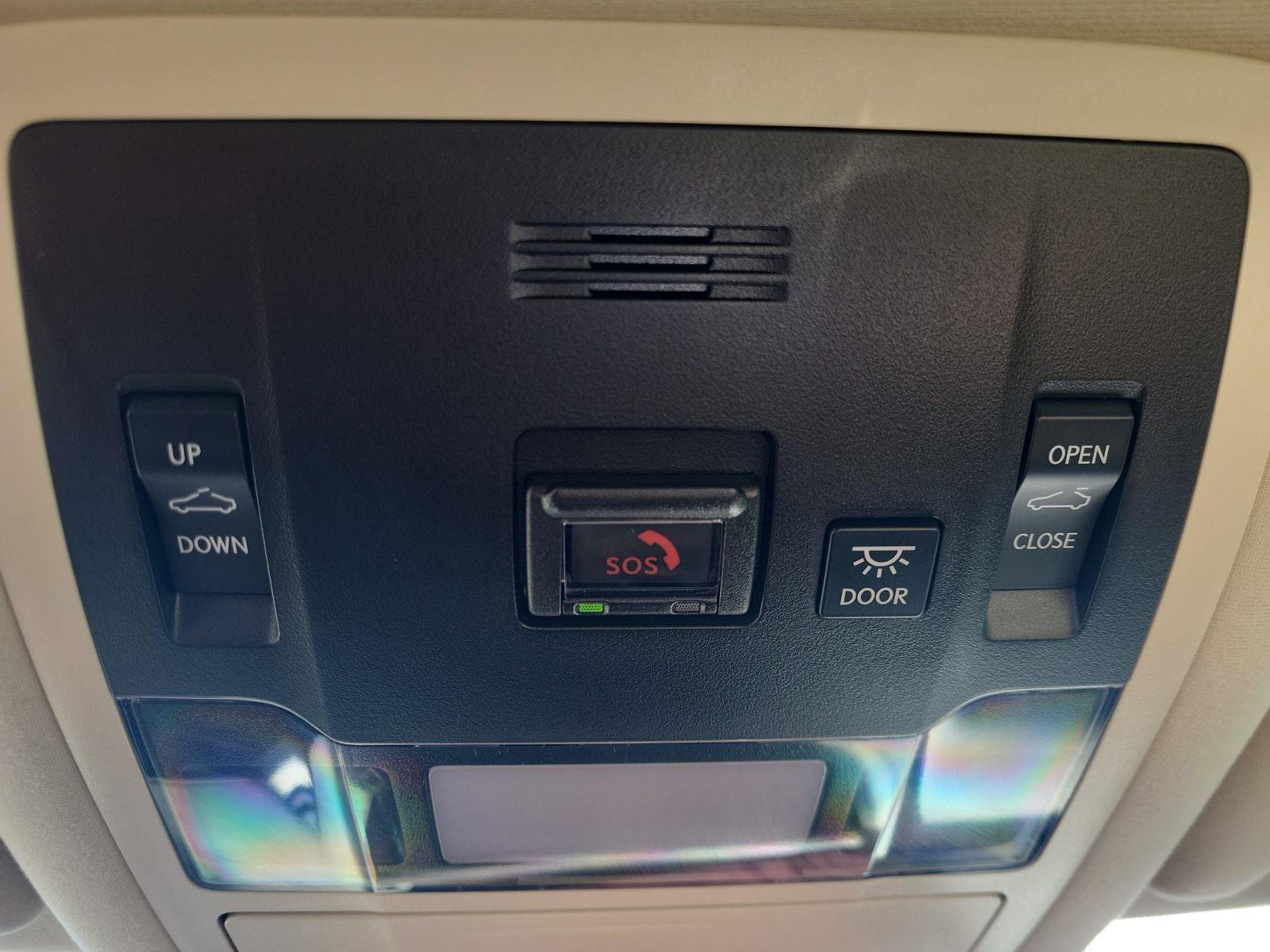 Used 2022 Lexus RX 350 AWD w/ Premium Package image 17