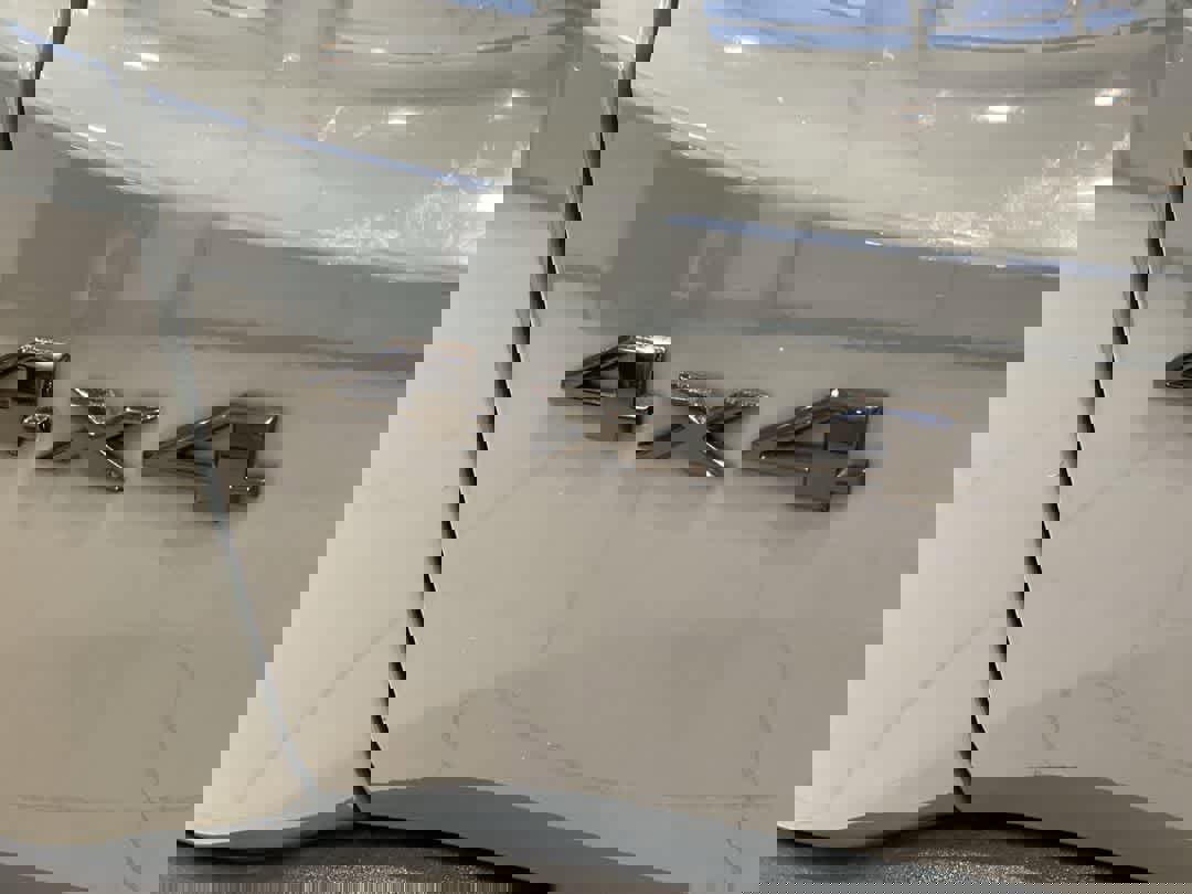 Used 2018 Jeep Renegade Altitude w/ UConnect 8.4 Nav Group image 11