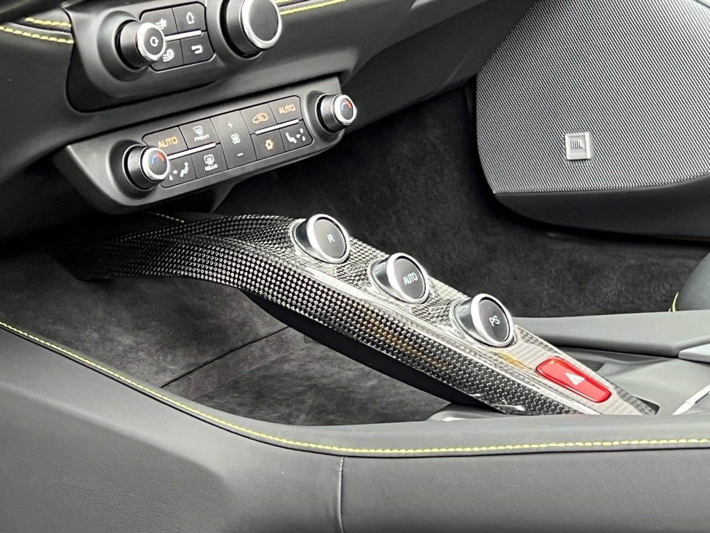 Used 2022 Ferrari Portofino M image 36