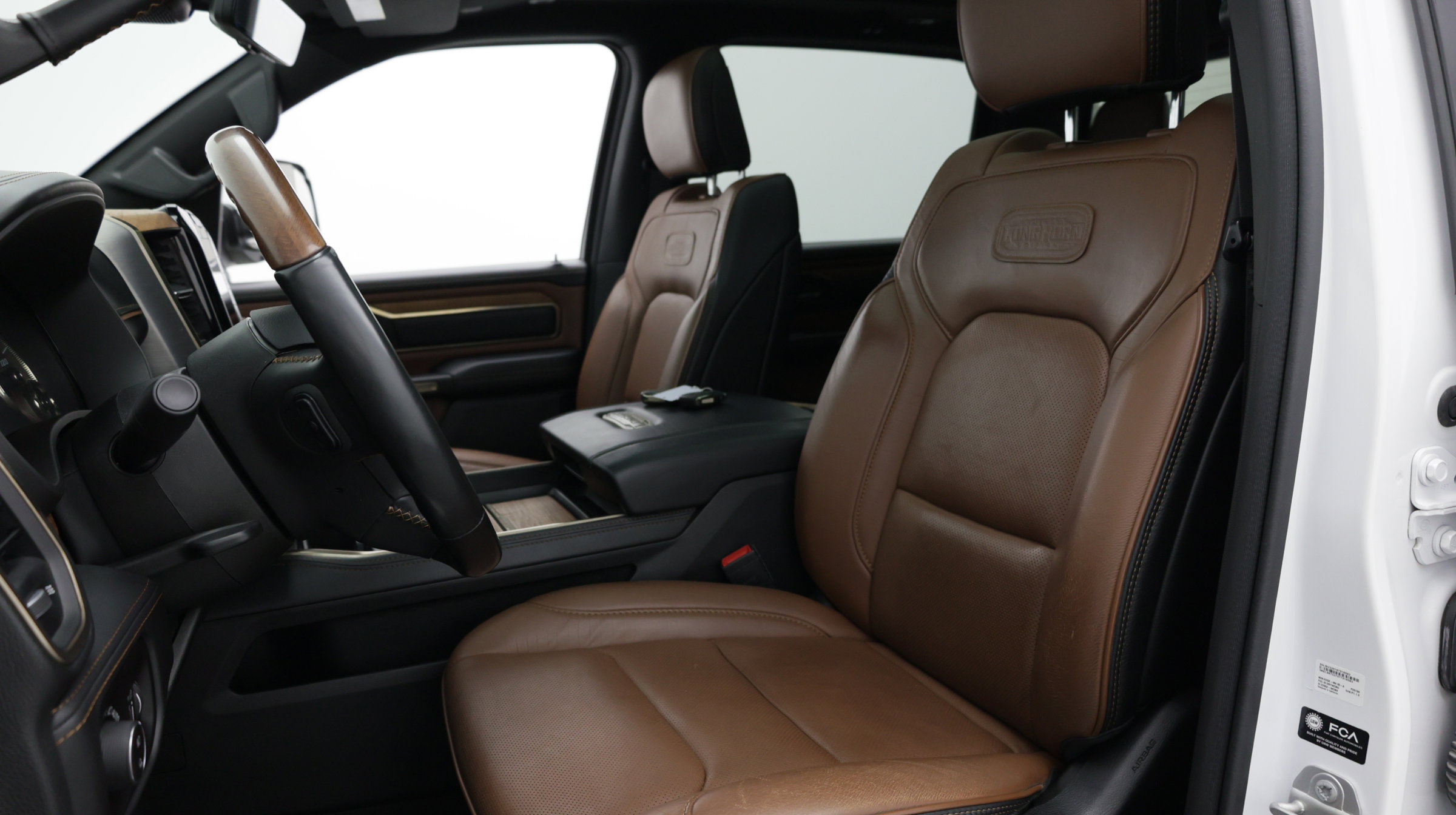 Used 2022 RAM 1500 Limited RWD image 19