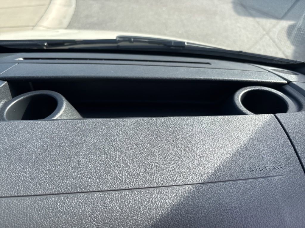 New 2026 Mercedes-Benz Sprinter 2500 image 22