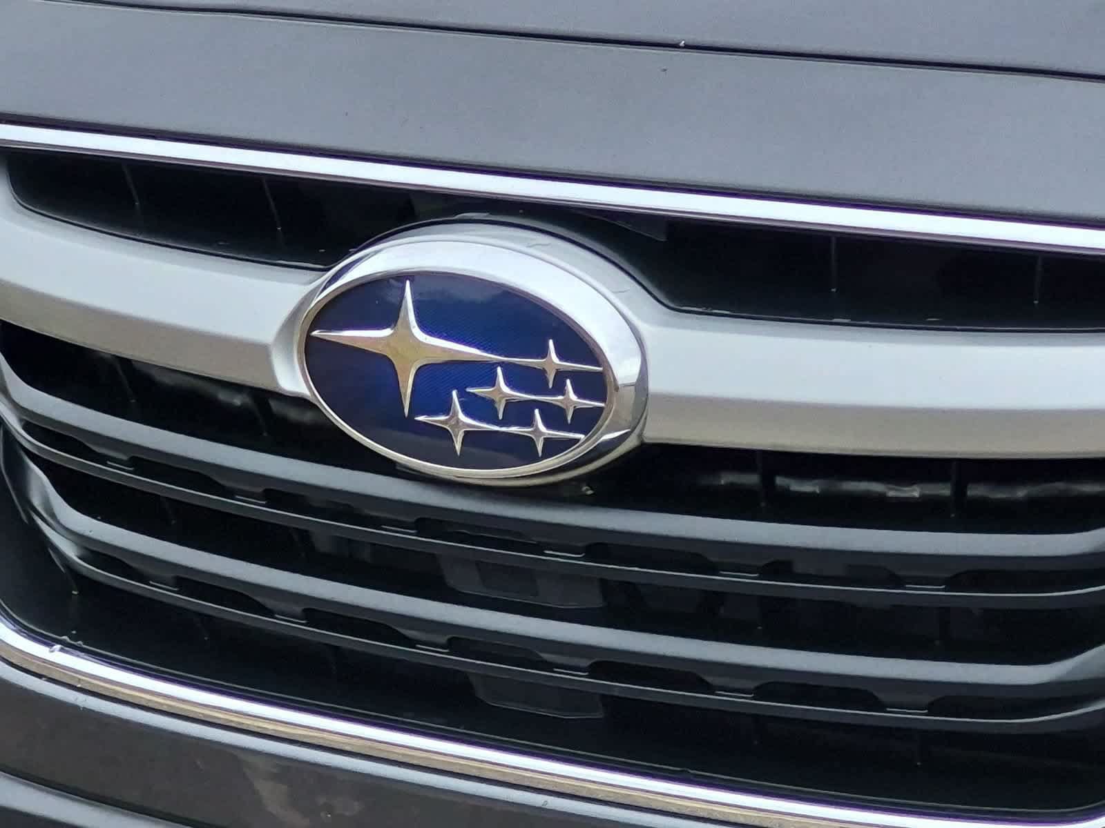 Used 2021 Subaru Outback Limited XT AWD/4WD image 12