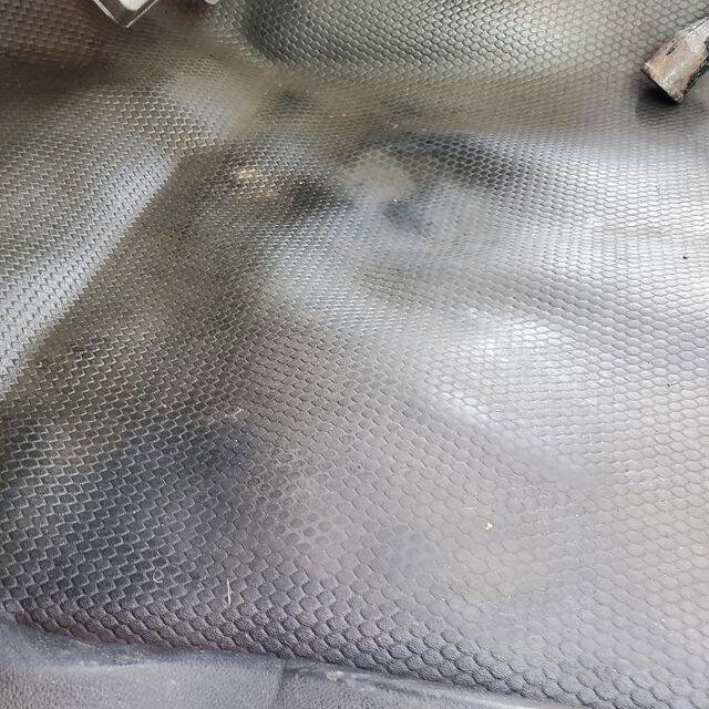 Used 2013 Chevrolet Silverado 3500 W/T image 14