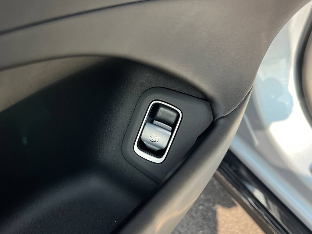Used 2024 Mercedes-Benz Maybach S 680 4MATIC image 14