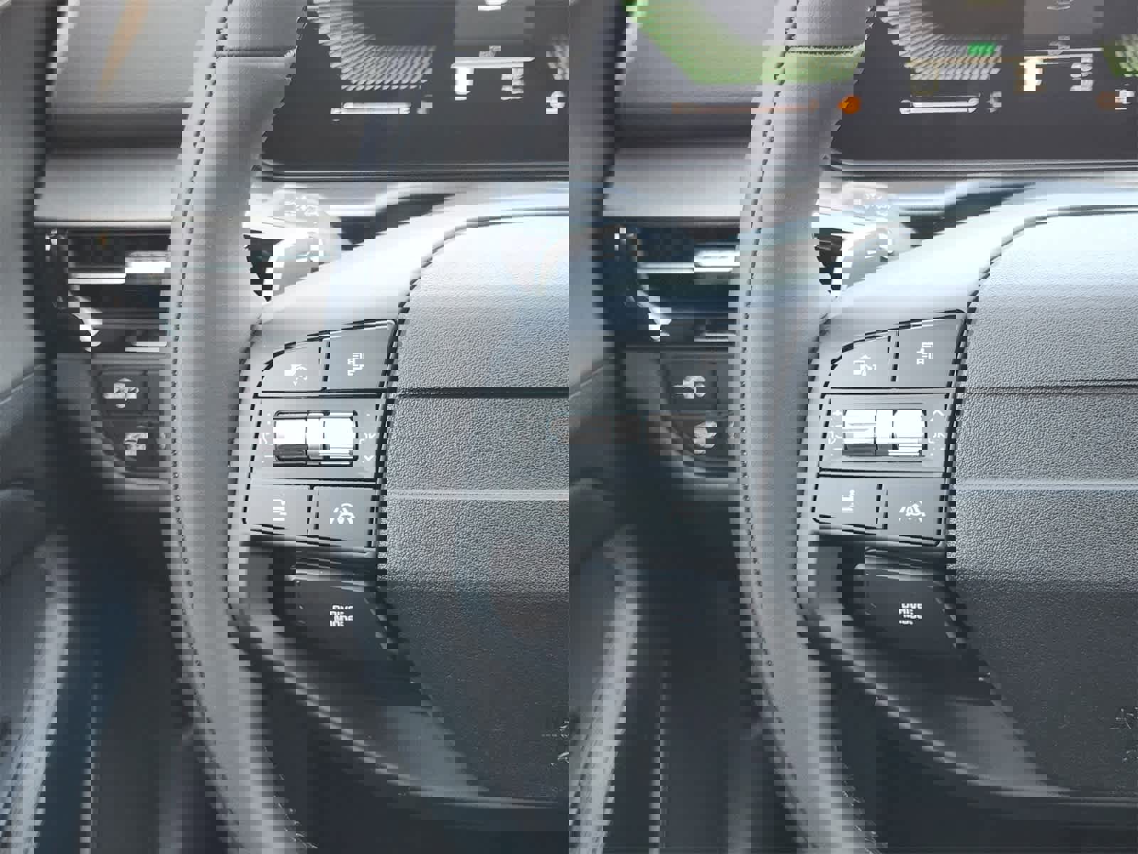 New 2026 Kia Sportage X-Line image 25