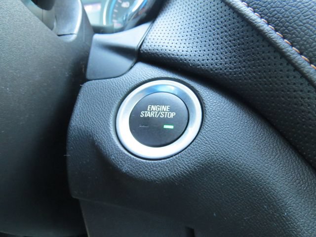 Used 2024 Chevrolet Equinox Premier FWD image 23