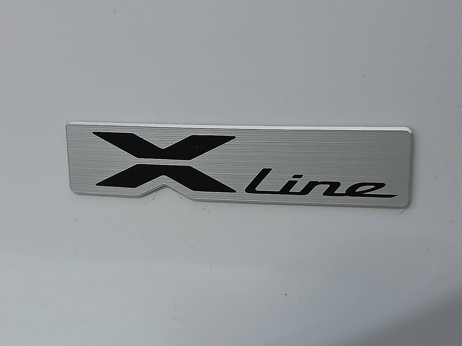 Used 2025 Kia Telluride EX X-Line AWD/4WD image 9