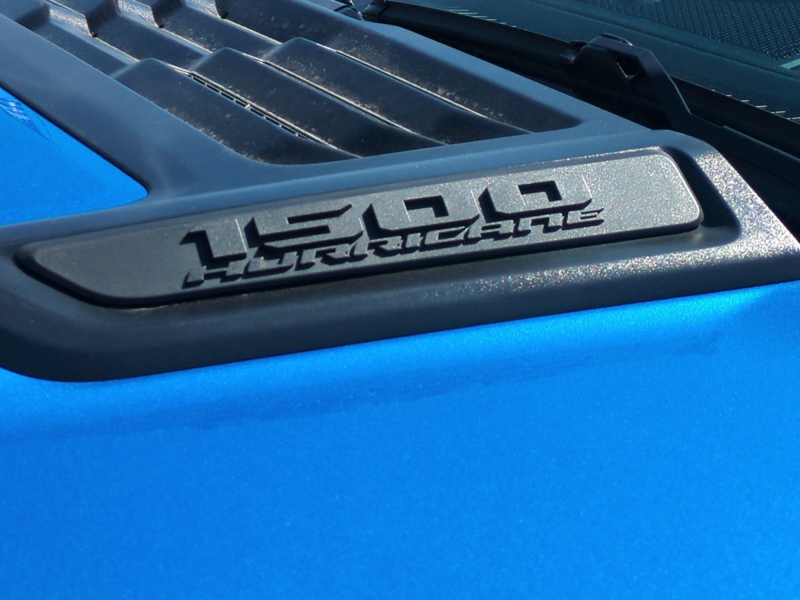 New 2026 RAM 1500 Express AWD/4WD image 24