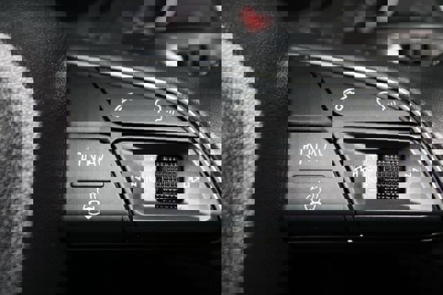 Used 2018 Audi Q5 2.0T Premium Plus w/ Premium Plus Package image 18