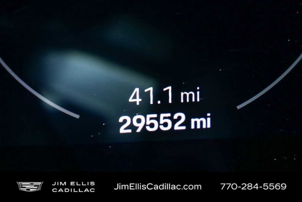 Used 2024 Porsche 911 Carrera GTS image 9