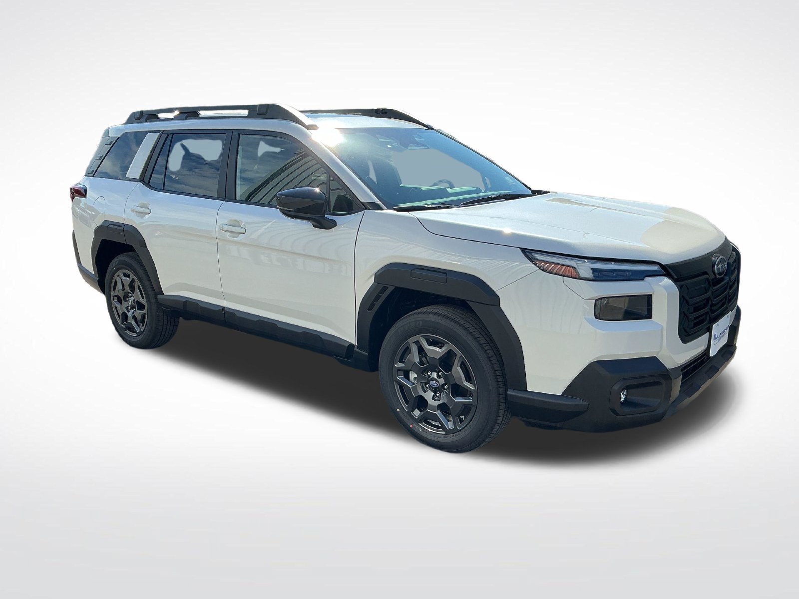 New 2026 Subaru Outback Premium AWD/4WD image 7