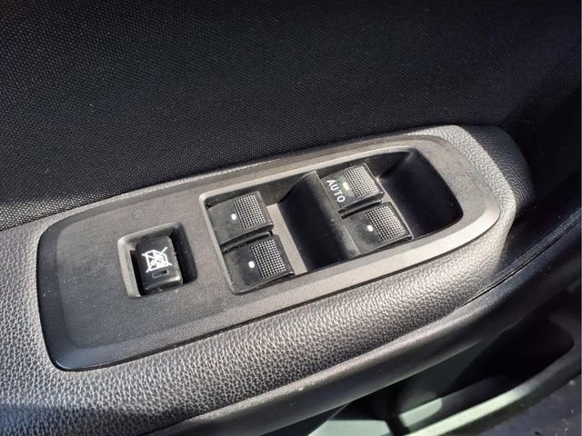 Used 2023 Ford Ranger XLT w/ Equipment Group 302A High image 18