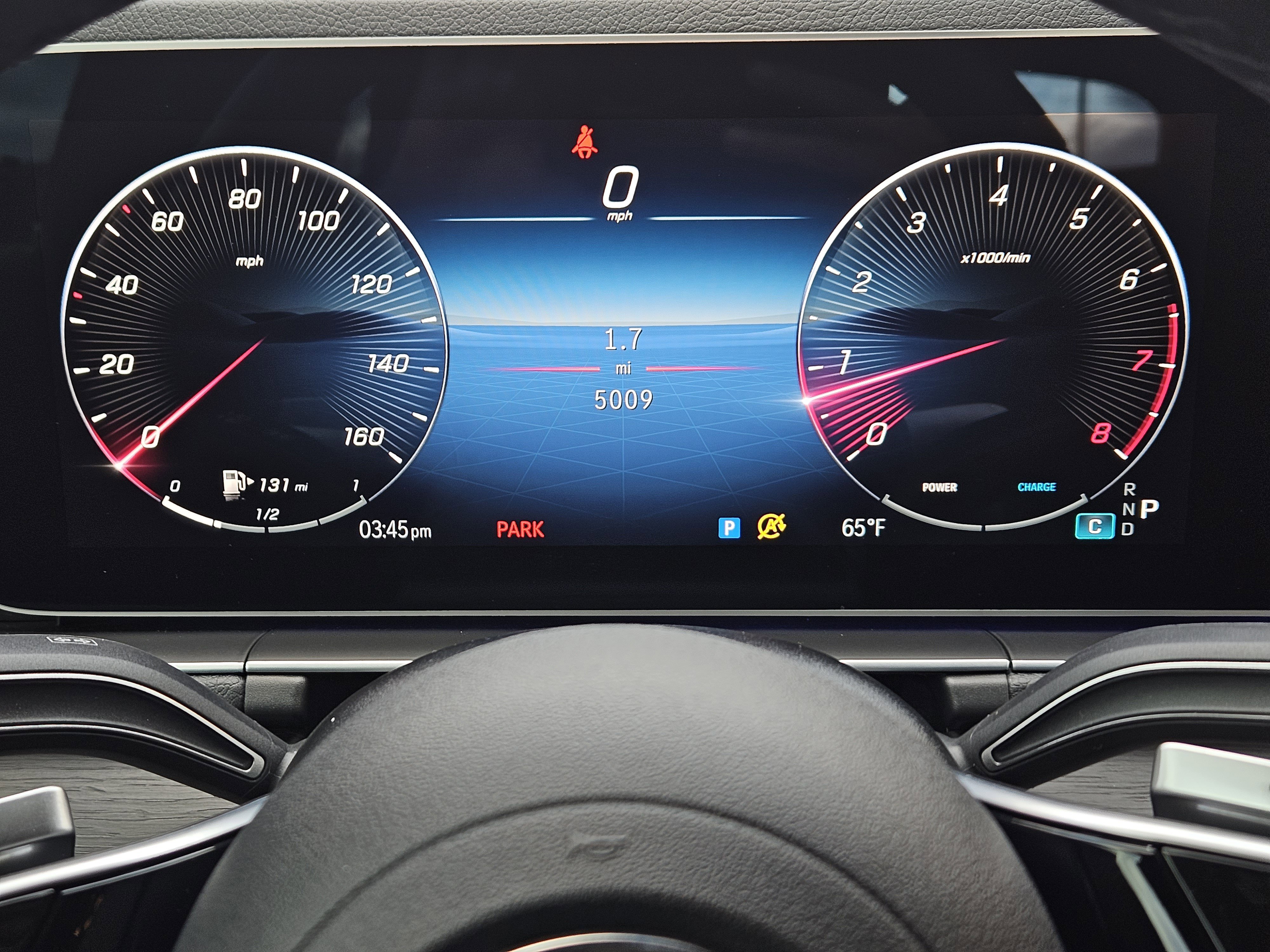 Certified 2026 Mercedes-Benz GLE 350 4MATIC image 17