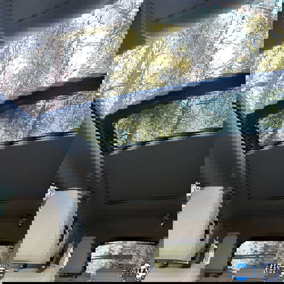 Certified 2023 Acura MDX SH-AWD w/ Advance Package image 19