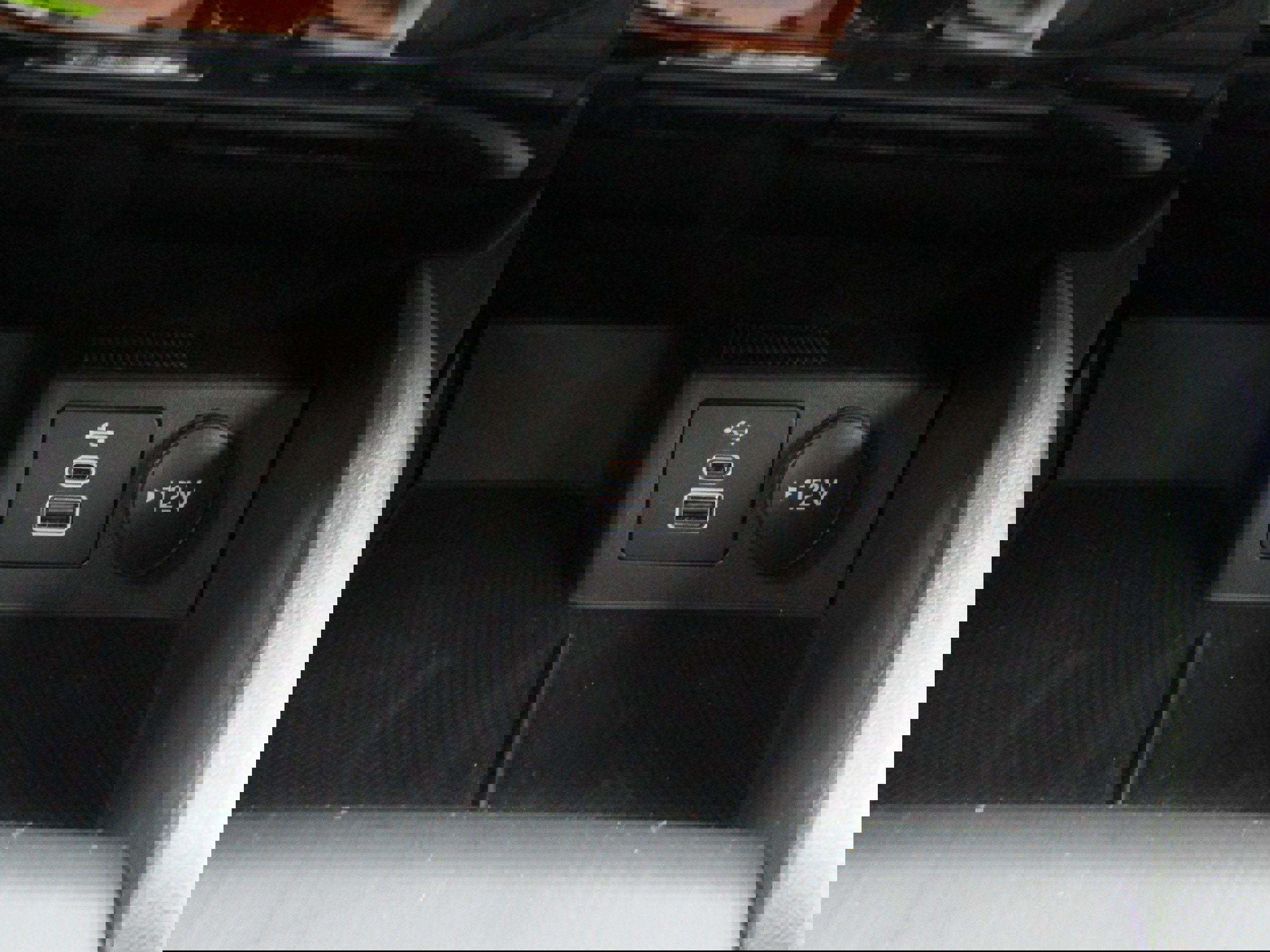 New 2026 Ford Escape ST-Line w/ Tech Pack #1 image 42