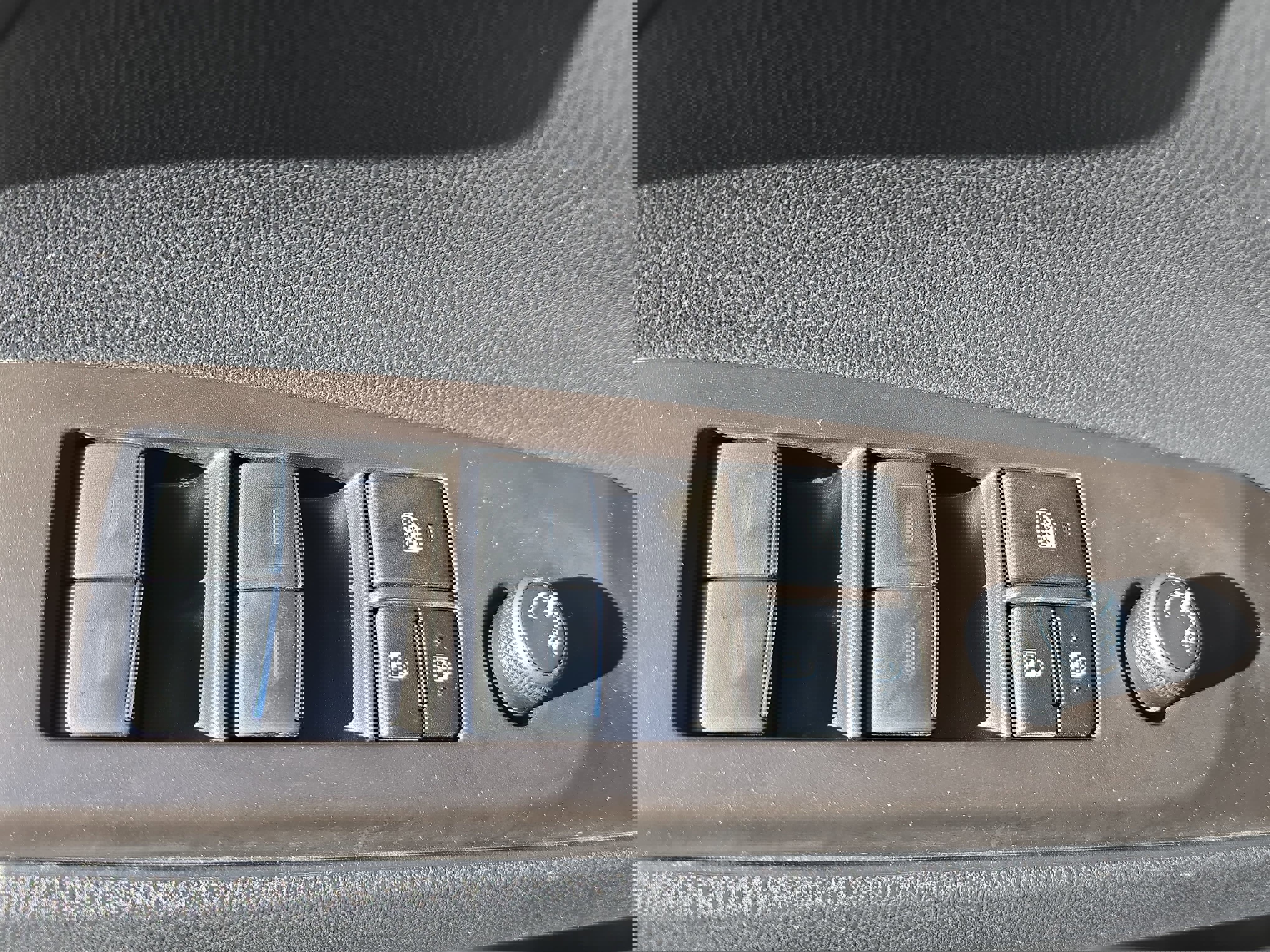 Used 2024 Toyota Camry XSE image 27