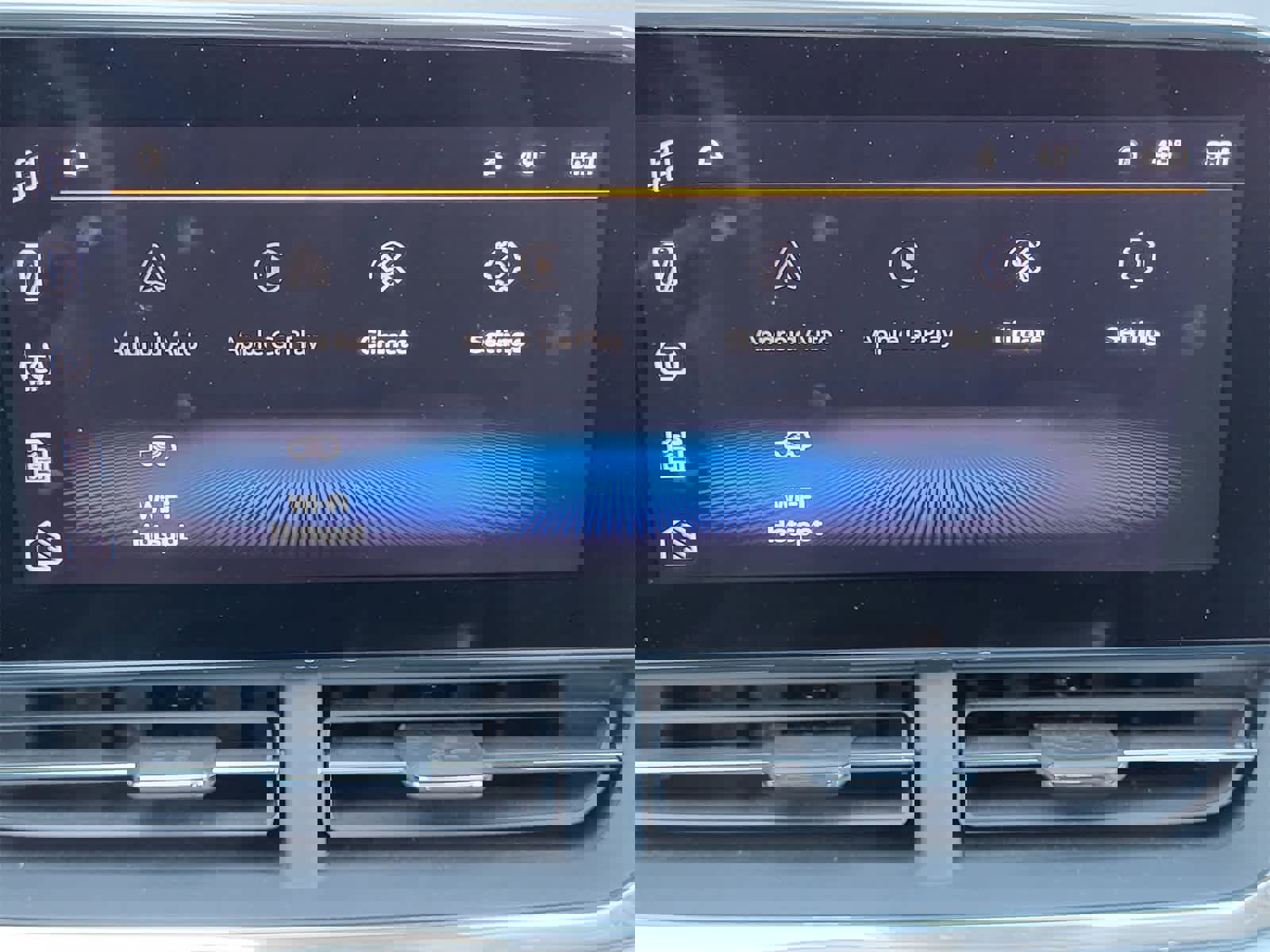 Used 2025 Chevrolet Trax LT w/ LT Convenience Package image 17