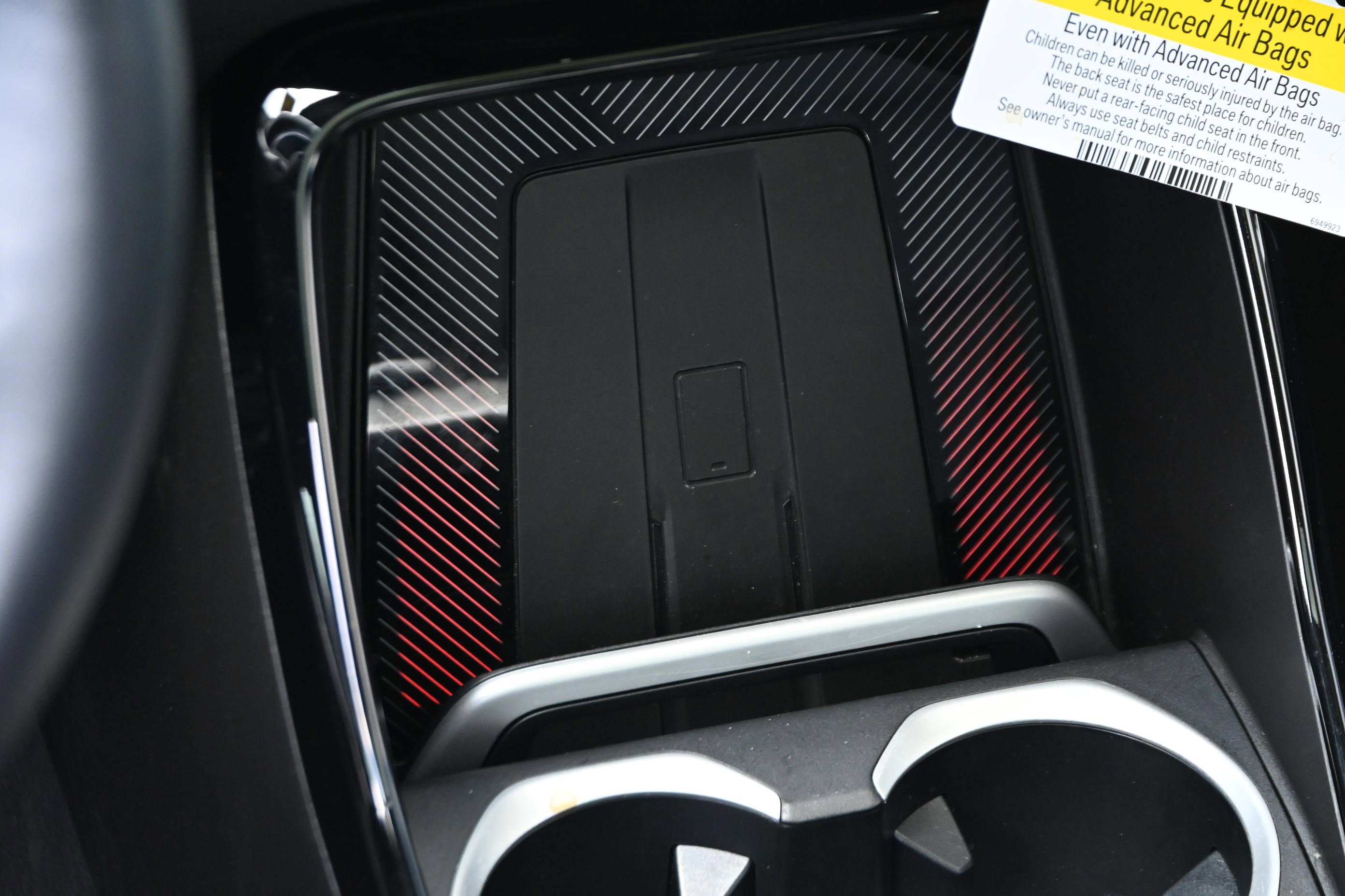 Certified 2024 BMW X1 xDrive28i w/ Premium Package image 18