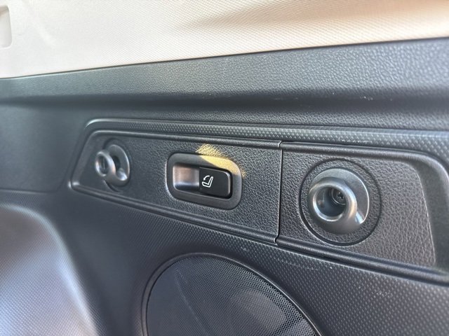 Used 2023 Subaru Forester Limited image 65