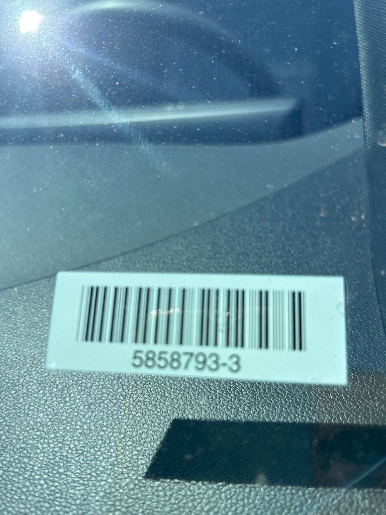 Used 2025 Hyundai Santa Cruz SEL AWD/4WD image 2