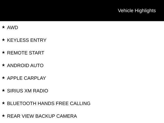 Used 2024 Toyota Corolla Cross SE image 10