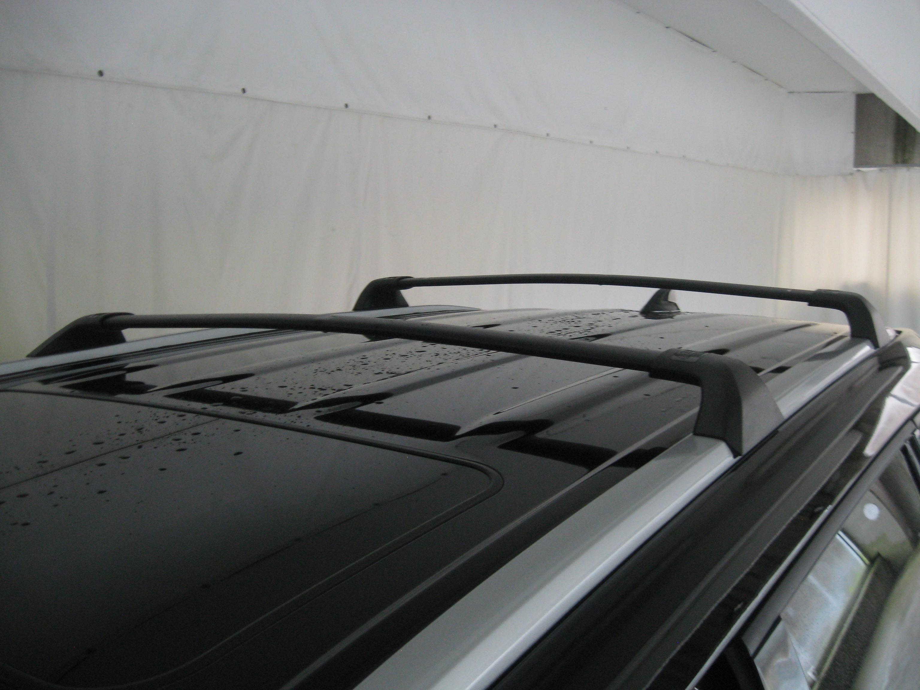 Used 2022 Toyota Highlander XLE image 23