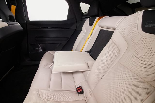 Used 2025 Polestar Polestar 3 AWD/4WD image 21