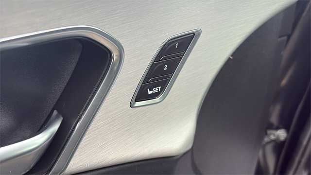 Used 2020 Acura RDX w/ Technology Package image 22