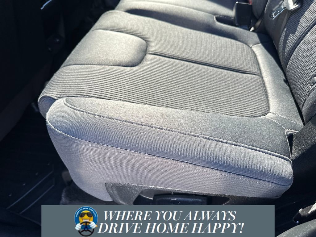 Used 2022 Hyundai Santa Fe SEL image 23