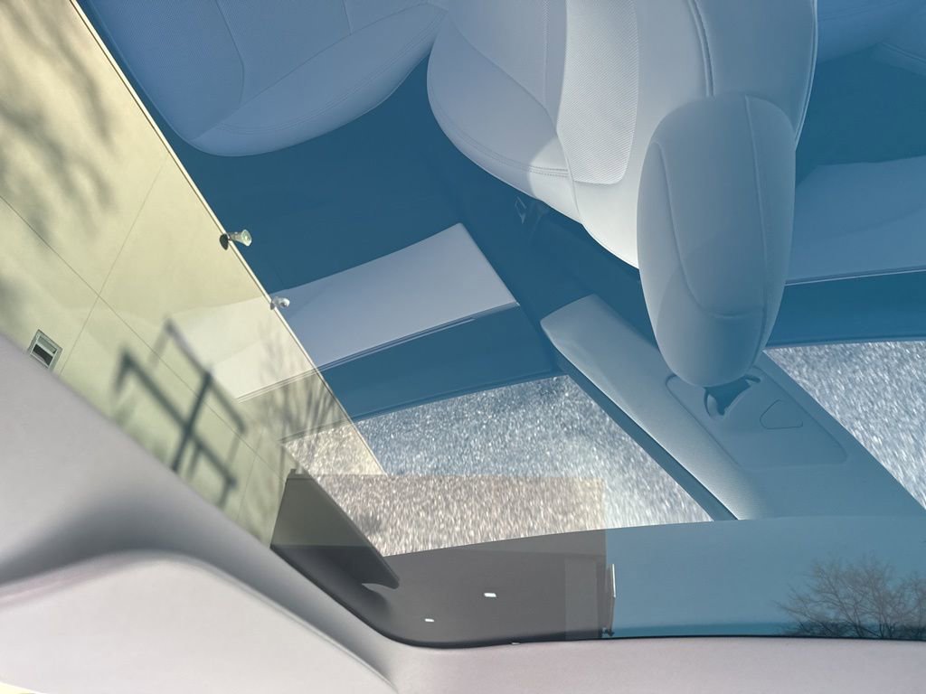 Used 2024 Tesla Model 3 Standard Range image 14