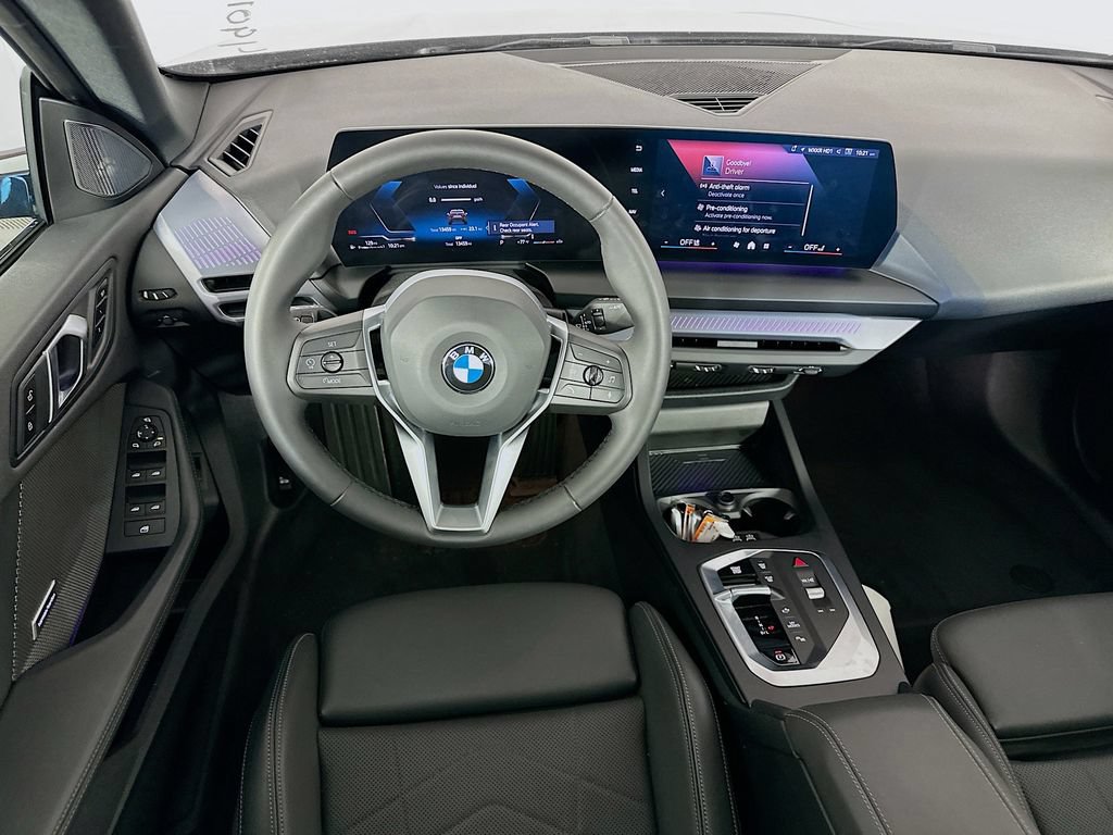 Used 2026 BMW 228i FWD image 28