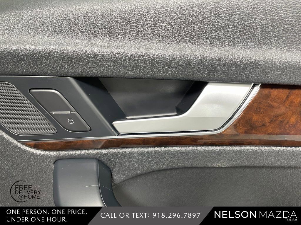 Used 2020 Audi Q5 2.0T Premium Plus w/ Premium Plus Package image 46