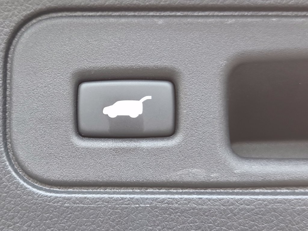 Used 2024 Honda Passport EX-L image 29
