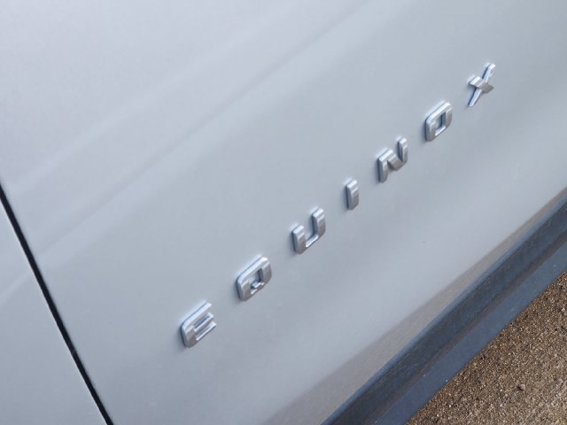 Used 2019 Chevrolet Equinox LS w/ LS Convenience Package FWD image 10