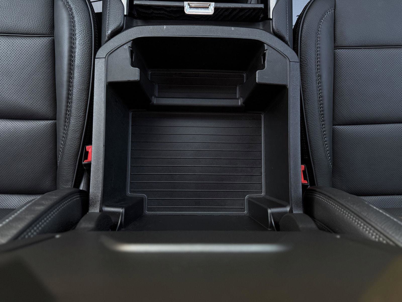 Used 2024 GMC Yukon Denali w/ Denali Reserve Package image 23