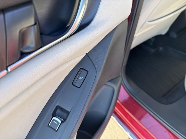 Used 2019 Honda Accord Touring image 45