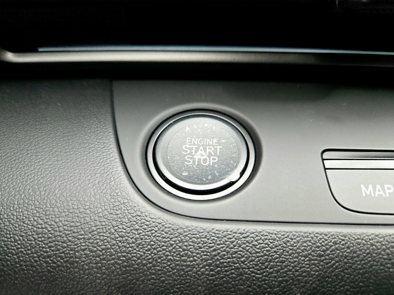 New 2026 Hyundai Elantra SEL FWD image 14