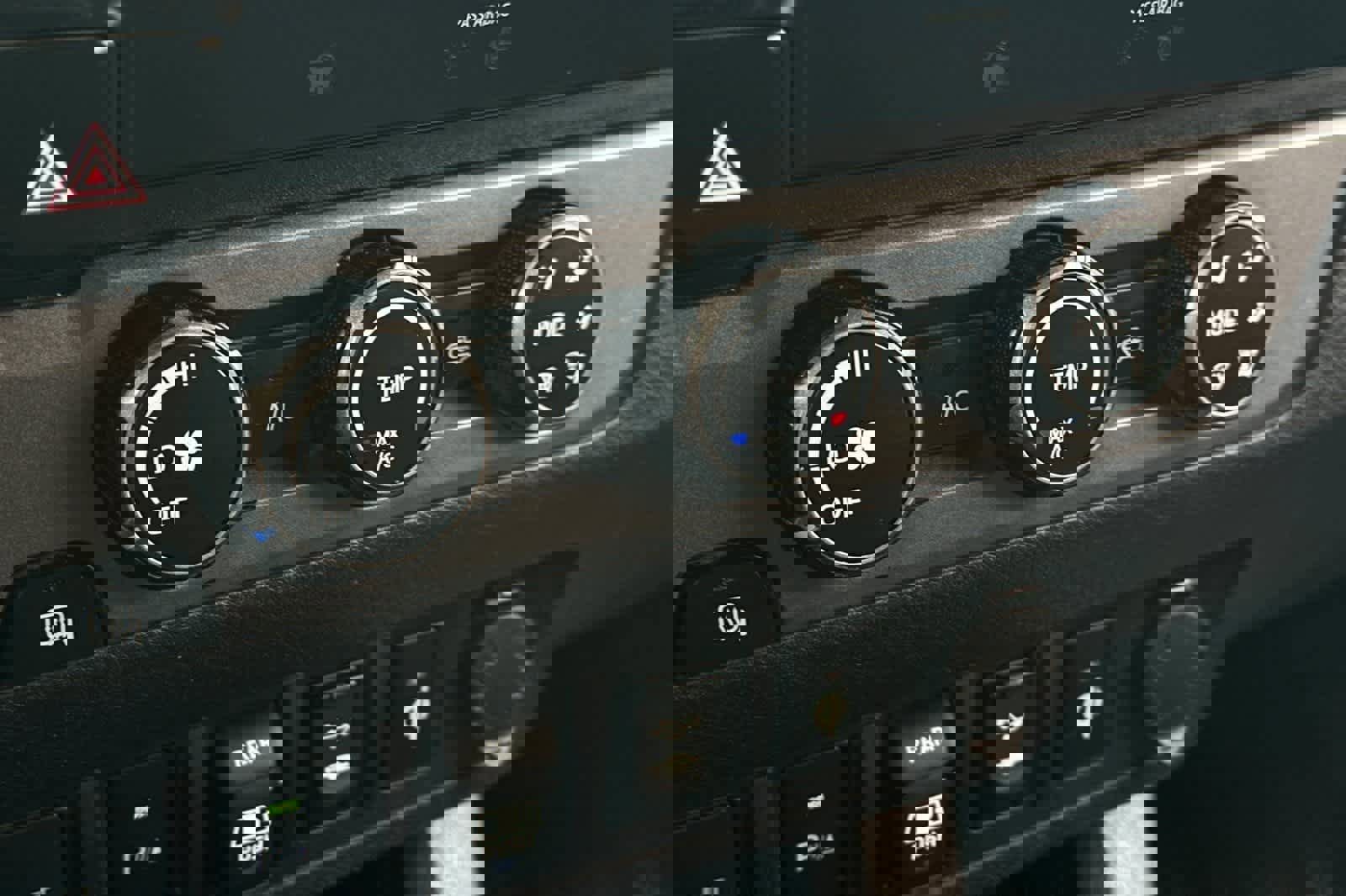 Used 2019 Toyota Tacoma TRD Sport image 22