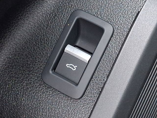 Used 2024 Audi Q5 2.0T Premium Plus image 28