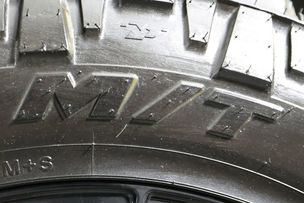 Used 2025 Ford F150 Raptor w/ Equipment Group 803A Raptor R image 58