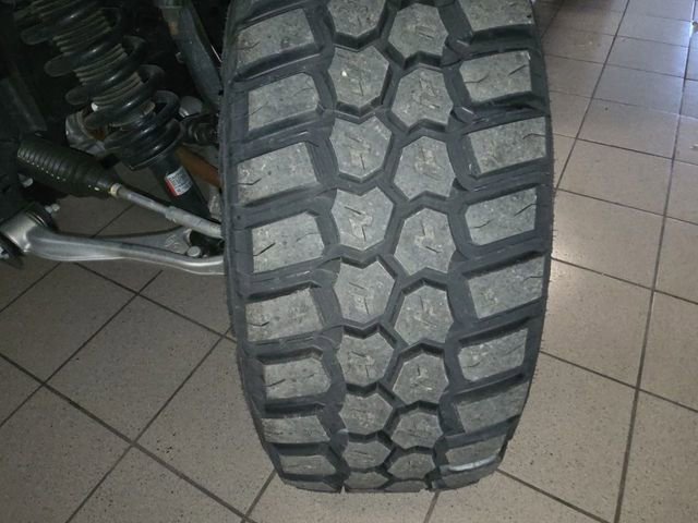 Used 2023 Ford Bronco Black Diamond image 25